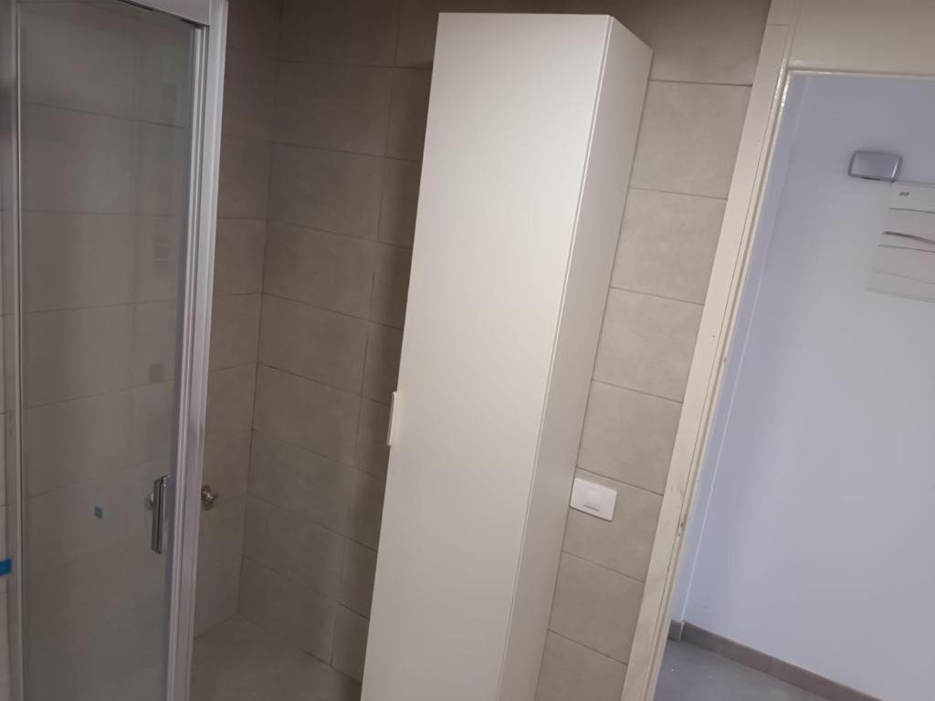 Canalex 1 San Bartolomé Εξωτερικό φωτογραφία